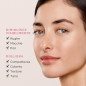 Elizabeth Arden - Retinol Ceramide Capsules Anti-Falten-Nacht-Gesichtsserum Elizabeth Arden - Retinol Ceramide Capsules Anti-Falten-Nacht-Gesichtsserum