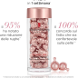 Elizabeth Arden - Retinol Ceramide Capsules Anti-Falten-Nacht-Gesichtsserum Elizabeth Arden - Retinol Ceramide Capsules Anti-Falten-Nacht-Gesichtsserum