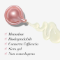 Elizabeth Arden - Retinol Ceramide Capsules Anti-Falten-Nacht-Gesichtsserum Elizabeth Arden - Retinol Ceramide Capsules Anti-Falten-Nacht-Gesichtsserum