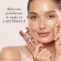 Elizabeth Arden - Retinol Ceramide Capsules Anti-Falten-Nacht-Gesichtsserum Elizabeth Arden - Retinol Ceramide Capsules Anti-Falten-Nacht-Gesichtsserum