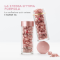 Elizabeth Arden - Retinol Ceramide Capsules Anti-Falten-Nacht-Gesichtsserum Elizabeth Arden - Retinol Ceramide Capsules Anti-Falten-Nacht-Gesichtsserum