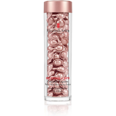 Elizabeth Arden - Retinol Ceramide Capsules Anti-Falten-Nacht-Gesichtsserum