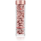 Elizabeth Arden - Retinol Ceramide Capsules Anti-Falten-Nacht-Gesichtsserum Elizabeth Arden - Retinol Ceramide Capsules Anti-Falten-Nacht-Gesichtsserum