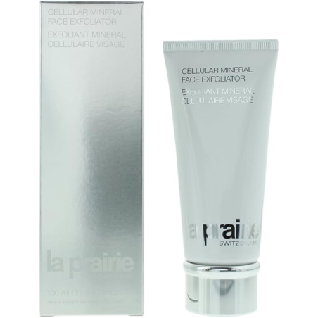 La Prairie - Gesichtspeeling 100ml