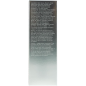 La Prairie - Gesichtspeeling 100ml La Prairie - Gesichtspeeling 100ml