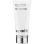 La Prairie - Gesichtspeeling 100ml La Prairie - Gesichtspeeling 100ml