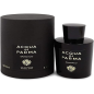 Acqua di Parma - Eau de Cologne Sandalo Edc Concentre Vapo 100 ml Acqua di Parma - Eau de Cologne Sandalo Edc Concentre Vapo 100 ml