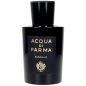 Acqua di Parma - Eau de Cologne Sandalo Edc Concentre Vapo 100 ml Acqua di Parma - Eau de Cologne Sandalo Edc Concentre Vapo 100 ml