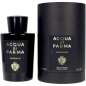 Acqua di Parma - Eau de Cologne Sandalo Edc Concentre Vapo 100 ml Acqua di Parma - Eau de Cologne Sandalo Edc Concentre Vapo 100 ml