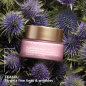 Clarins - Multiaktive antioxidative Tagescreme für trockene Haut 50 ml Clarins - Multiaktive antioxidative Tagescreme für trockene Haut 50 ml