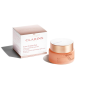 Clarins - Extra-Firming Anti-Falten-Nachtcreme Alle Hauttypen 50 ml Clarins - Extra-Firming Anti-Falten-Nachtcreme Alle Hauttypen 50 ml