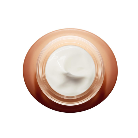 Clarins - Extra-Firming Anti-Falten-Nachtcreme Alle Hauttypen 50 ml