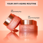 Clarins - Extra-Firming Anti-Falten-Nachtcreme Alle Hauttypen 50 ml Clarins - Extra-Firming Anti-Falten-Nachtcreme Alle Hauttypen 50 ml