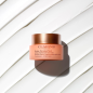 Clarins - Extra-Firming Anti-Falten-Nachtcreme Alle Hauttypen 50 ml Clarins - Extra-Firming Anti-Falten-Nachtcreme Alle Hauttypen 50 ml