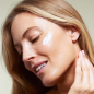 Clarins - Extra-Firming Anti-Falten-Nachtcreme Alle Hauttypen 50 ml Clarins - Extra-Firming Anti-Falten-Nachtcreme Alle Hauttypen 50 ml