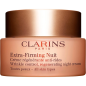 Clarins - Extra-Firming Anti-Falten-Nachtcreme Alle Hauttypen 50 ml Clarins - Extra-Firming Anti-Falten-Nachtcreme Alle Hauttypen 50 ml