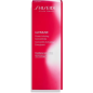 Shiseido - Ultimune Power Infusing Concentrate 30ml Shiseido - Ultimune Power Infusing Concentrate 30ml