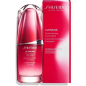 Shiseido - Ultimune Power Infusing Concentrate 30ml Shiseido - Ultimune Power Infusing Concentrate 30ml