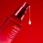 Shiseido - Ultimune Power Infusing Concentrate 30ml Shiseido - Ultimune Power Infusing Concentrate 30ml