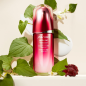 Shiseido - Ultimune Power Infusing Concentrate 30ml Shiseido - Ultimune Power Infusing Concentrate 30ml