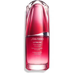 Shiseido - Ultimune Power Infusing Concentrate 30ml