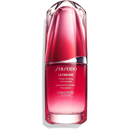 Shiseido - Ultimune Power Infusing Concentrate 30ml