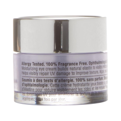 Clinique - Repairwear Laser Focus Augencreme 15 ml