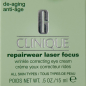 Clinique - Repairwear Laser Focus Augencreme 15 ml Clinique - Repairwear Laser Focus Augencreme 15 ml