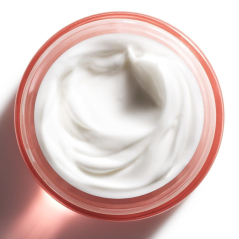 Clinique - Moisture Surge Intense 72-Hour - Feuchtigkeitsspendende Gesichtscreme 30 ml
