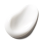 Clinique - Moisture Surge Intense 72-Hour - Feuchtigkeitsspendende Gesichtscreme 30 ml Clinique - Moisture Surge Intense 72-Hour - Feuchtigkeitsspendende Gesichtscreme 30 ml