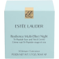 Estée Lauder - Resilience Lift Night 50 ml Straffende Gesichts- und Halscreme 50 ml Estée Lauder - Resilience Lift Night 50 ml Straffende Gesichts- und Halscreme 50 ml