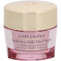 Estée Lauder - Resilience Lift Night 50 ml Straffende Gesichts- und Halscreme 50 ml Estée Lauder - Resilience Lift Night 50 ml Straffende Gesichts- und Halscreme 50 ml