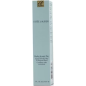 Estée Lauder - Perfectionist Pro Multi-Zone Instant Wrinkle Shot 25ml Estée Lauder - Perfectionist Pro Multi-Zone Instant Wrinkle Shot 25ml