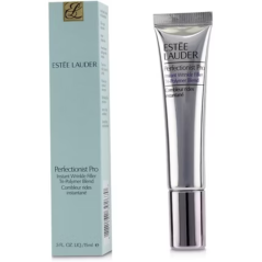 Anti-Aging- und Anti-Falten-Cremes