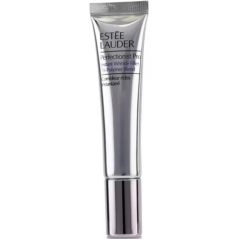 Estée Lauder - Perfectionist Pro Multi-Zone Instant Wrinkle Shot 25ml
