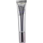 Estée Lauder - Perfectionist Pro Multi-Zone Instant Wrinkle Shot 25ml Estée Lauder - Perfectionist Pro Multi-Zone Instant Wrinkle Shot 25ml