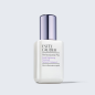 Estée Lauder - Perfectionist Pro Rapid Brightening 30 ml Treatment with Ferment + Vitamin C Estée Lauder - Perfectionist Pro Rapid Brightening 30 ml Treatment with Ferment + Vitamin C