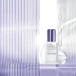 Estée Lauder - Perfectionist Pro Rapid Brightening 30 ml Treatment with Ferment + Vitamin C Estée Lauder - Perfectionist Pro Rapid Brightening 30 ml Treatment with Ferment + Vitamin C