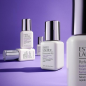 Estée Lauder - Perfectionist Pro Rapid Brightening 30 ml Treatment with Ferment + Vitamin C Estée Lauder - Perfectionist Pro Rapid Brightening 30 ml Treatment with Ferment + Vitamin C