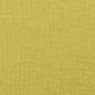 vidaXL Bettgestell ohne Matratze Grün 140x200 cm Stoff vidaXL Bettgestell ohne Matratze Grün 140x200 cm Stoff