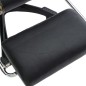 vidaXL Gaming-Stuhl mit Fußstütze Schwarz und Tarnmuster Kunstleder vidaXL Gaming-Stuhl mit Fußstütze Schwarz und Tarnmuster Kunstleder