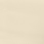 vidaXL Bettgestell Creme 120x200 cm Kunstleder vidaXL Bettgestell Creme 120x200 cm Kunstleder