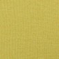 vidaXL Bettgestell mit Kopfteil ohne Matratze Grün 90x190 cm Stoff vidaXL Bettgestell mit Kopfteil ohne Matratze Grün 90x190 cm Stoff