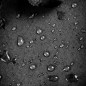 Madison Gartenmöbel-Abdeckung 240x190x85 cm Grau Madison Gartenmöbel-Abdeckung 240x190x85 cm Grau