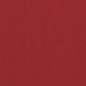 vidaXL Balkon-Sichtschutz Rot 75x400 cm Oxford-Gewebe vidaXL Balkon-Sichtschutz Rot 75x400 cm Oxford-Gewebe