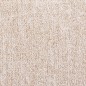 vidaXL Stufenmatten 10 Stk. 65x24x4 cm Taupe vidaXL Stufenmatten 10 Stk. 65x24x4 cm Taupe