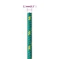 vidaXL Bootsseil Grün 12 mm 100 m Polypropylen vidaXL Bootsseil Grün 12 mm 100 m Polypropylen