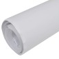 vidaXL Autofolie Matt Weiß 100x150 cm vidaXL Autofolie Matt Weiß 100x150 cm