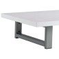 vidaXL Badmöbel Weiß 60x40x16,3 cm vidaXL Badmöbel Weiß 60x40x16,3 cm