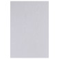 vidaXL Badmöbel Weiß 60x40x16,3 cm vidaXL Badmöbel Weiß 60x40x16,3 cm
